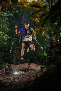 BIB: 
                            <button type="button" onclick="openModal(19232106)" class="btn btn-primary btn-sm float-right btn-popup" data-toggle="modal" data-target=".modal-high-quality">
                        <i class="fas fa-shopping-cart"></i> Add to Cart
                    </button>
                                            <button type="button" onclick="isThisMe(19232106, true)" class="btn btn-success btn-sm float-right btn-popup btn-isme hidden" data-toggle="tooltip" data-placement="bottom" title="นี่คือรูปของคุณใช่ไหม คลิกที่นี่เพื่อเอาเข้าอัลบั้ม">
                        <i class="fas fa-plus"></i> Add to album
                    </button>
                    <button type="button" onclick="isThisMe(19232106, false)" class="btn btn-warning btn-sm float-right btn-popup btn-isnotme hidden">
                        <i class="fas fa-ban"></i> Remove from album
                    </button>